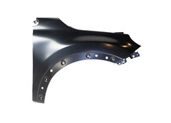 BLATOBRAN FIAT 500 X CITY LOOK 015- DX