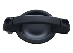 RUČKA KLIZBIH VRATA FIAT DOBLO 01-