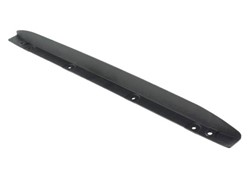 SPOJLER PRED. BRANIKA BMW 5 G30 017- M-TEK