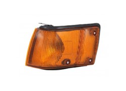 ŽMIG. NISSAM SUNNY N13 88-91 LX ŽUTI