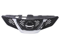 MASKA NISSAN QASHAI 014-