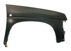 BLATOBRAN NISSAN TERRANO 87-93 DX MOD.KING CAB.