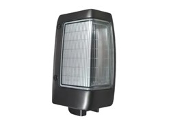 POZICIJA KRAJ FARA NISSAN TERRANO 92-97 LX MOD.KING CAB.