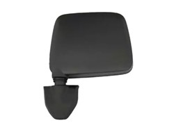 RETR. NISSAN TERRANO 87- LX