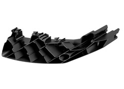 NOSAČ PR BRANIKA  JEEP GRAND CHEROKE 014- GORNJI PVC