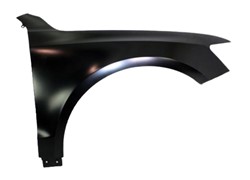 BLATOBRAN MER. S KLASA W222 014- DX ALUMINIJSKI