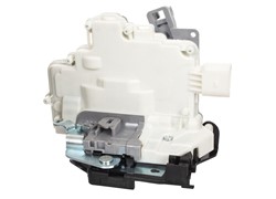 BRAVA PREDNJI DESNI  VRATA SEAT LEON 05-11  7PIN