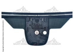 ŠAJBA FORD FOCUS 018. - SENZOR AKUSTIK KAMERA GRIJAČ PILKINGTON