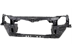 VEZNI LIM TOYOTA LAND CRUISER 08-015