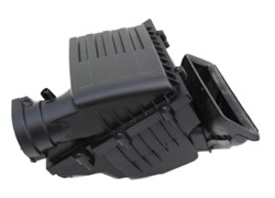 KUČIŠTE FILTERA ZRAKA VW GOLF VII 013-