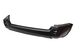 BRANIK ZAD. NISSAN X-TRAIL MOD 05-07