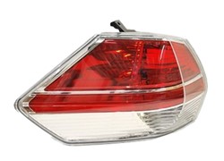 ŠTOPLAMPA NISSAN X-TRAIL 014- LX VANJSKA DEPO