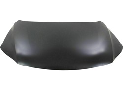 HAUBA NISSAN PATHFINDER R52 012-015