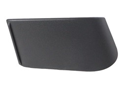 POKLOPAC NOSAČA RETR. FIAT 500 X 015- DX