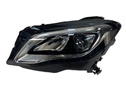 FAR MER. GLA X156 017- LX KOMPLET LED DEPO