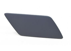 POKLOPAC PERAČA FARA AUDI Q5 017- DX