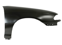 BLATOBRAN OPEL ASTRA F 91-98 DX