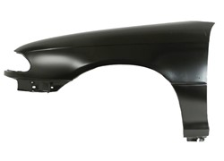 BLATOBRAN OPEL ASTRA F 91-98 LX