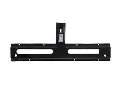 VEZNI LIM SREDNJI ASTRA F 91-98