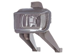 MAGLENKA ASTRA F 94-98 LX