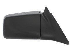 RETR. OPEL ASTRA F 91-94 DX EL.