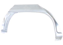 RUB 5 VR.LX ASTRA F(91-98)