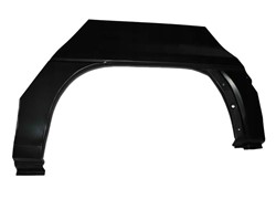 RUB OPEL ASTAR F 91-98 Z/D 3VR.