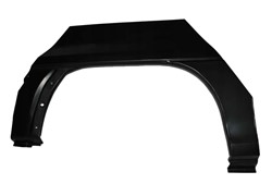 RUB OPEL ASTAR F 91-98 Z/L 3VR.