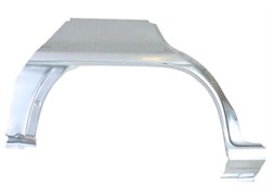 RUB 4 VR.DX ASTRA F(91-98)