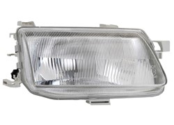 FAR OPEL ASTRA 95-97