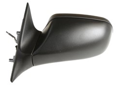 RETR. OPEL ASTRA F 94-98 LX MEH.