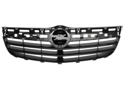 MASKA OPEL AGILA 08-015