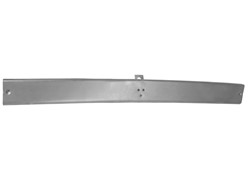 OPLATA ISPOD PR BRANIKA MER W123