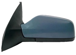 RETR. OPEL ASTRA G 98-04 LX MEH.