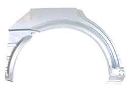 RUB 4 VR.LX ASTRA G(98-04)