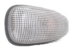 ŽMIG. BOČNI OPEL ZAFIRA 99-05 DX=LX BIJELI DEPO