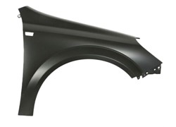 BLATOBRAN OPEL ASTRA H 04- DX=OP4123013=OP4143013