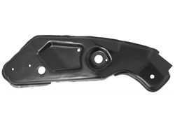 NOSAČ FARA SEAT LEON 013- LX GORNJI METALNI