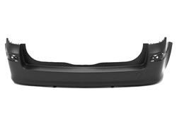 BRANIK ZAD.OPEL ASTRA H 04-  KARAVAN LAK.=OP4141071