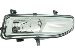 MAGLENKA NISAN QASHQAI 017- DX