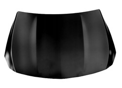 HAUBA  MER. GLA (X156) 013-016