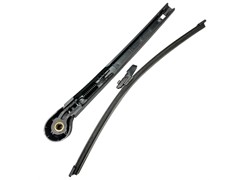 BRISAČ ZAD ŠKODA OCTAVIA 013-