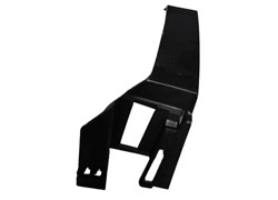 KLIZAČ ZAD. BRANIKA MERC W213 016-020 DX