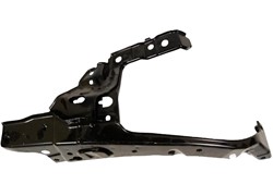 NOSAČ FARA OPEL ASTRA H 04- DX=OP4123403=OP4143403