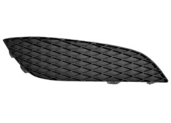 REŠETKA BR.OPEL ASTRA H 07- DX