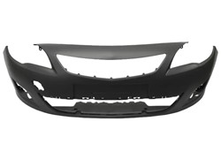 BRANIK OPEL ASTRA J 09-012 LAK.