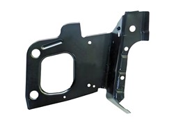 NOSAČ FARA OPEL ASTRA J 09-012 LX