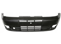 BRANIK PR. FIAT STRADA 02-05