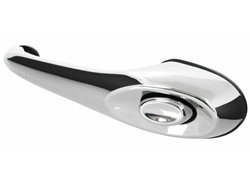 RUČKA PT CRUSIER 01-010 ZAD.DX