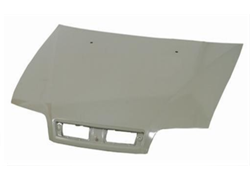 HAUBA FIAT STRADA 02-05